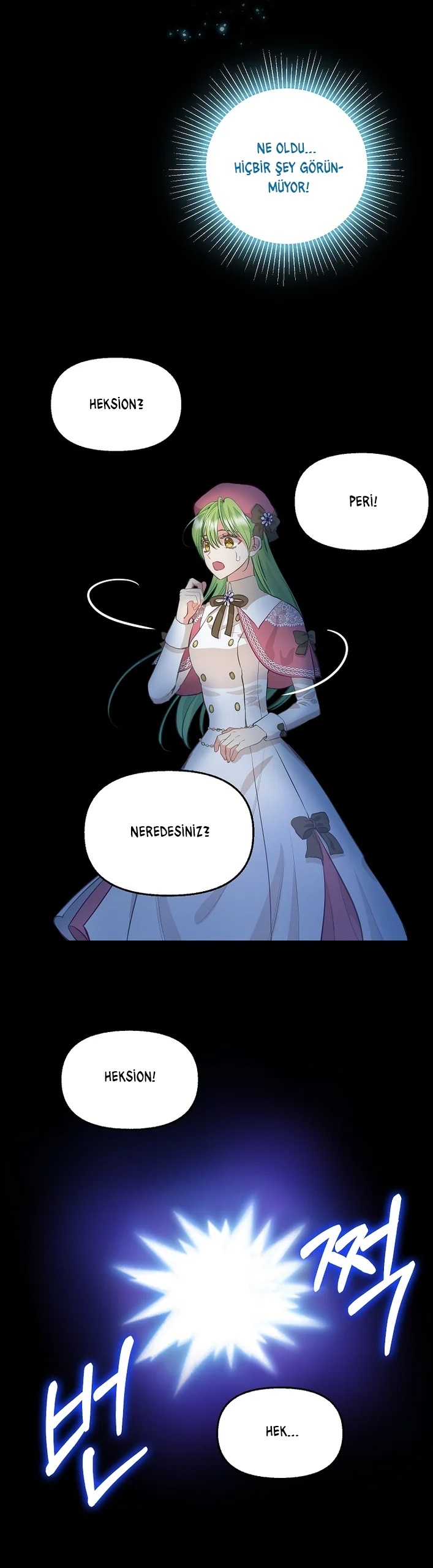 1 73 20