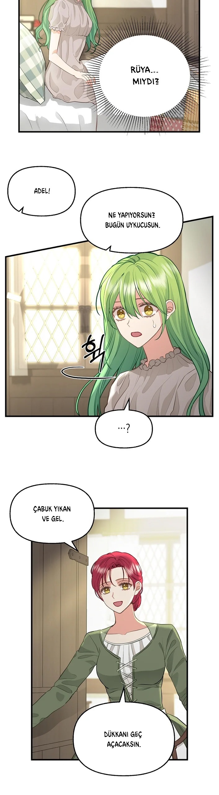 1 73 22