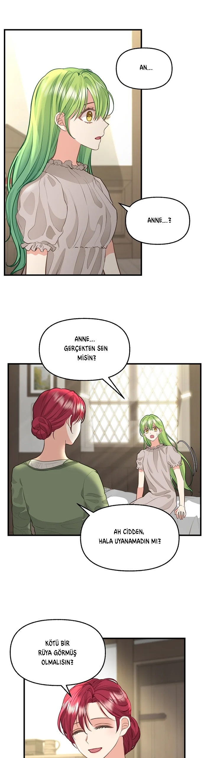 1 73 23
