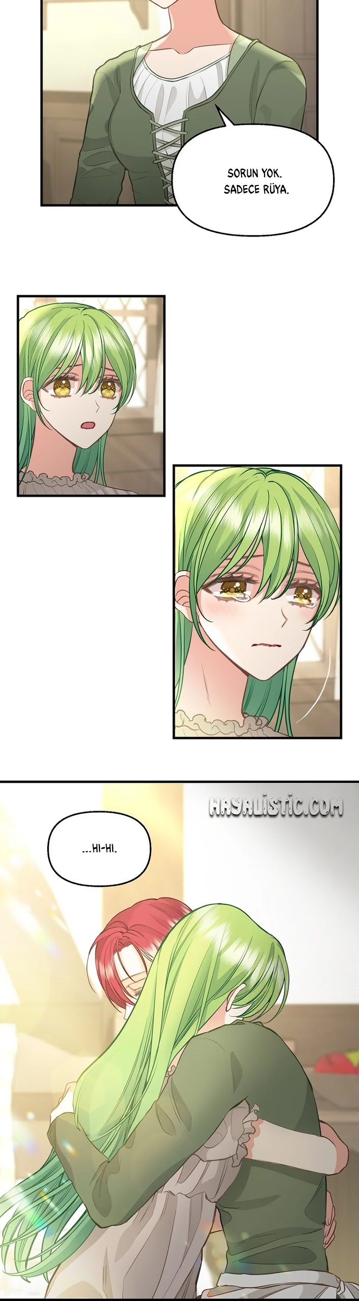 1 73 24