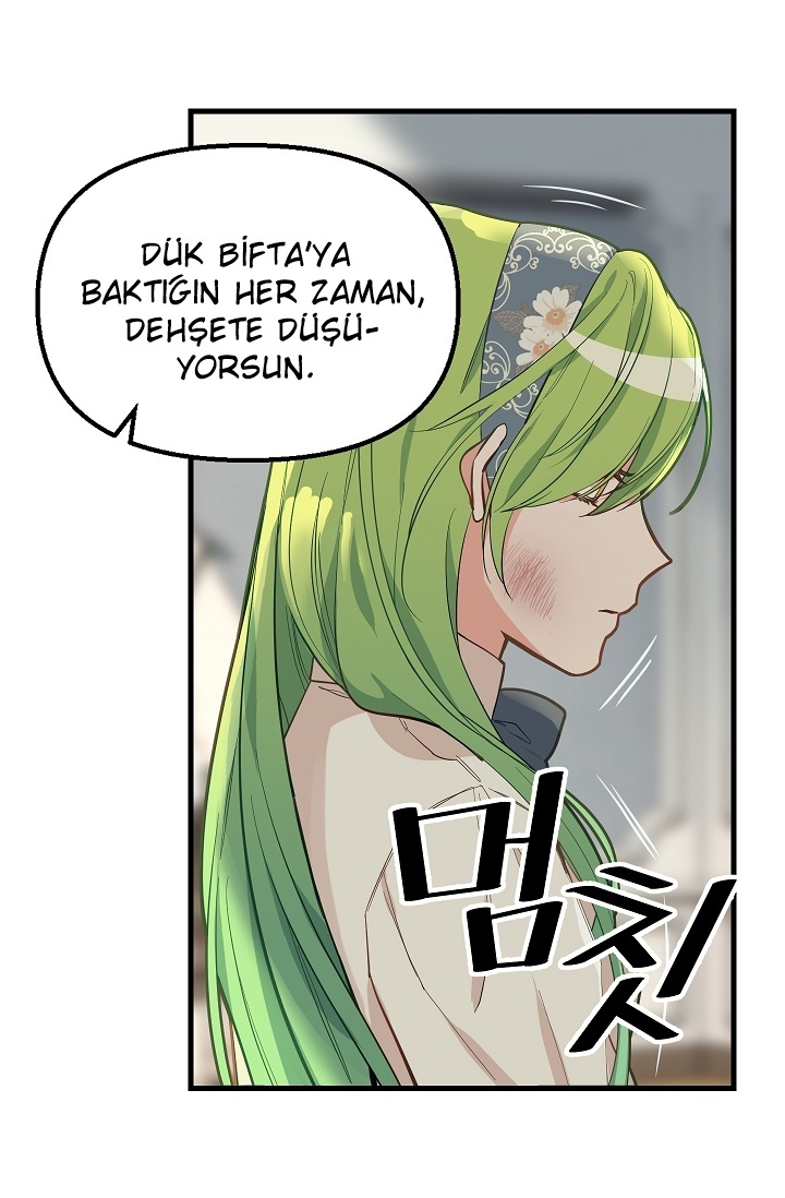 1 16 11