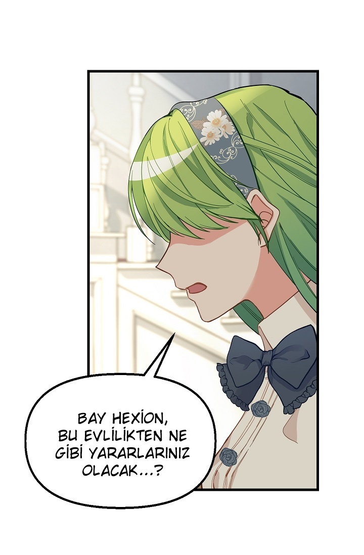 1 16 24