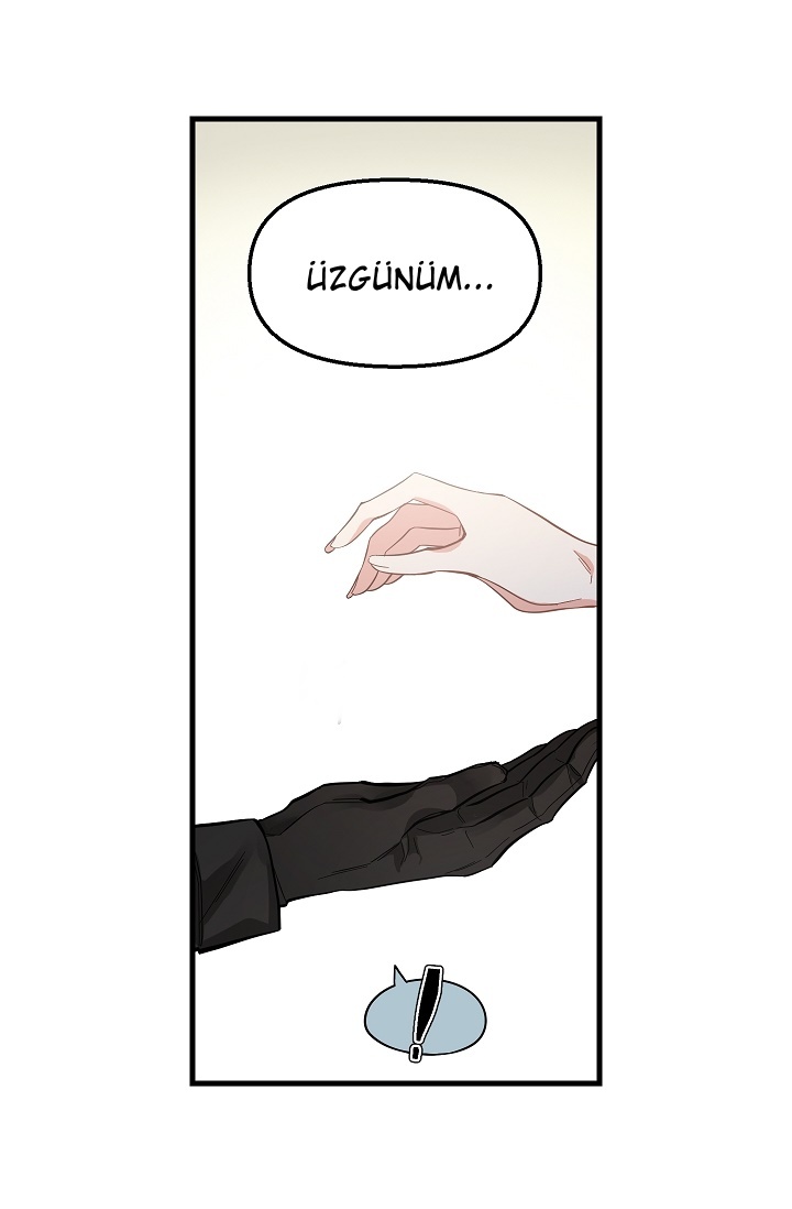 1 16 27