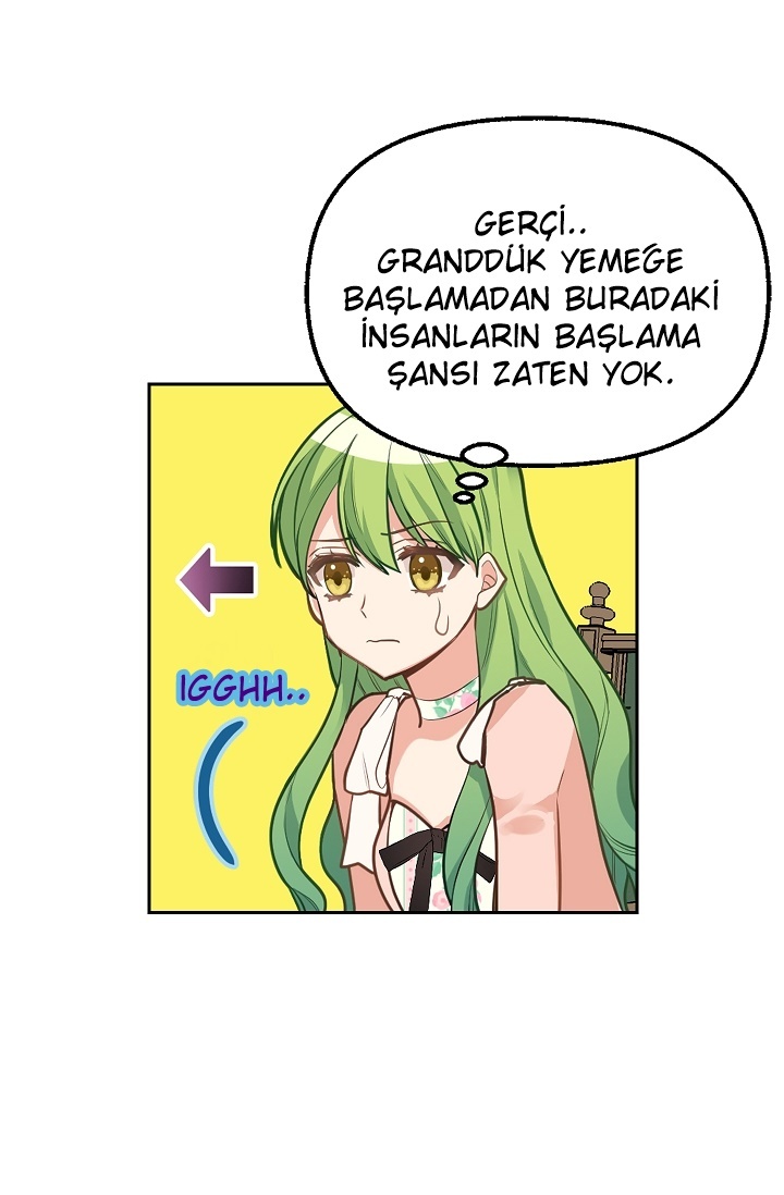 1 16 52
