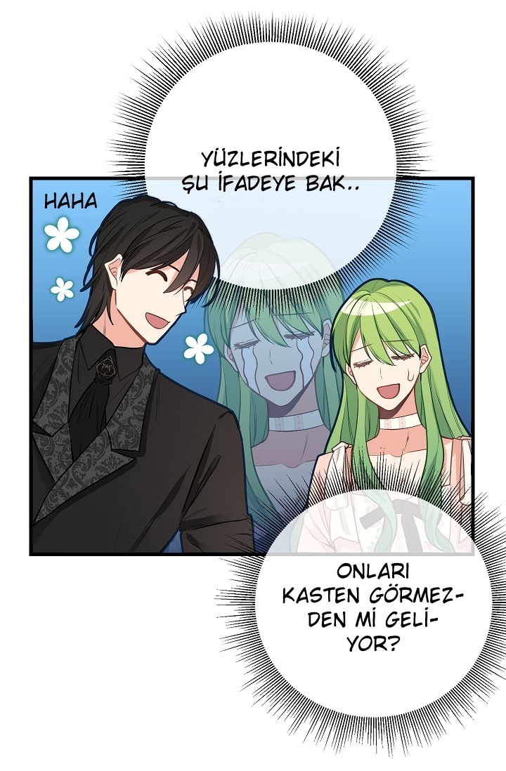 1 16 55
