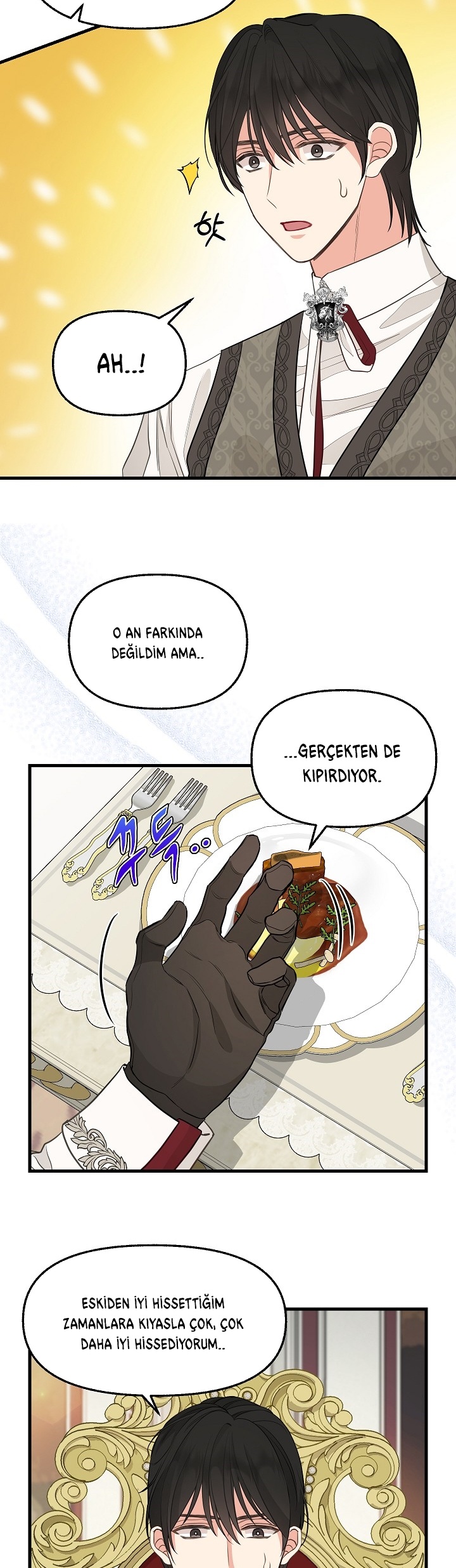 1 62 10