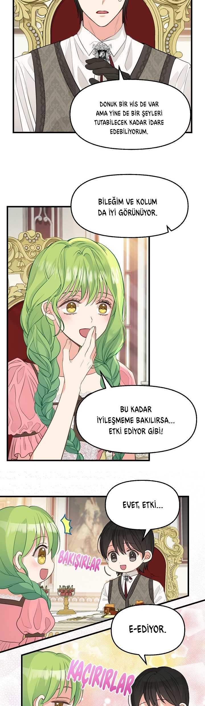1 62 11