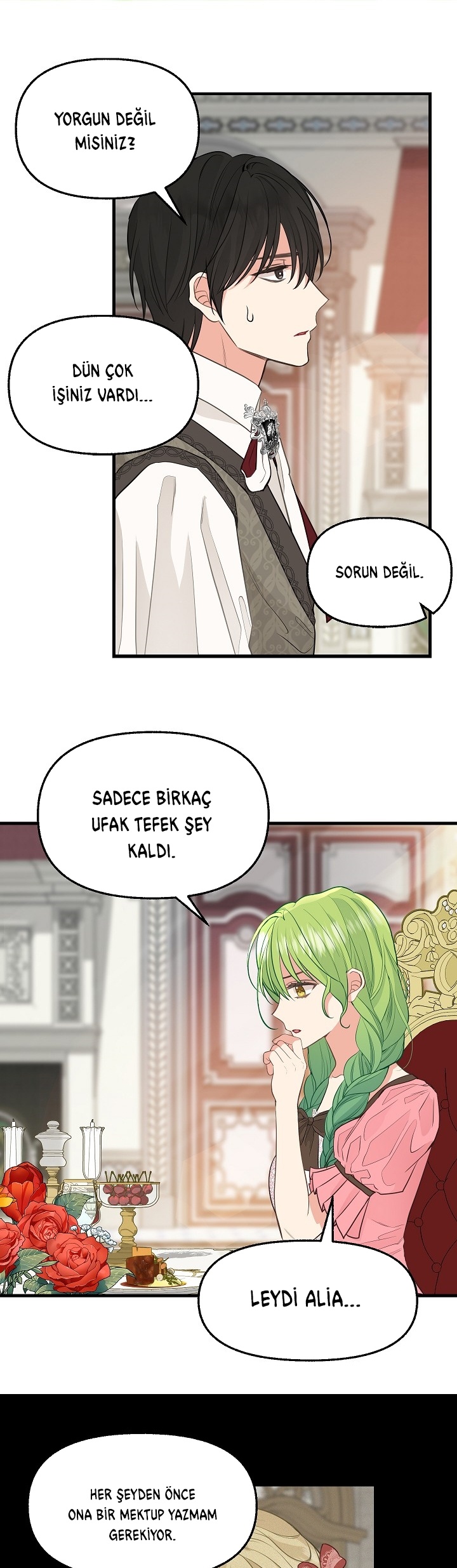 1 62 13