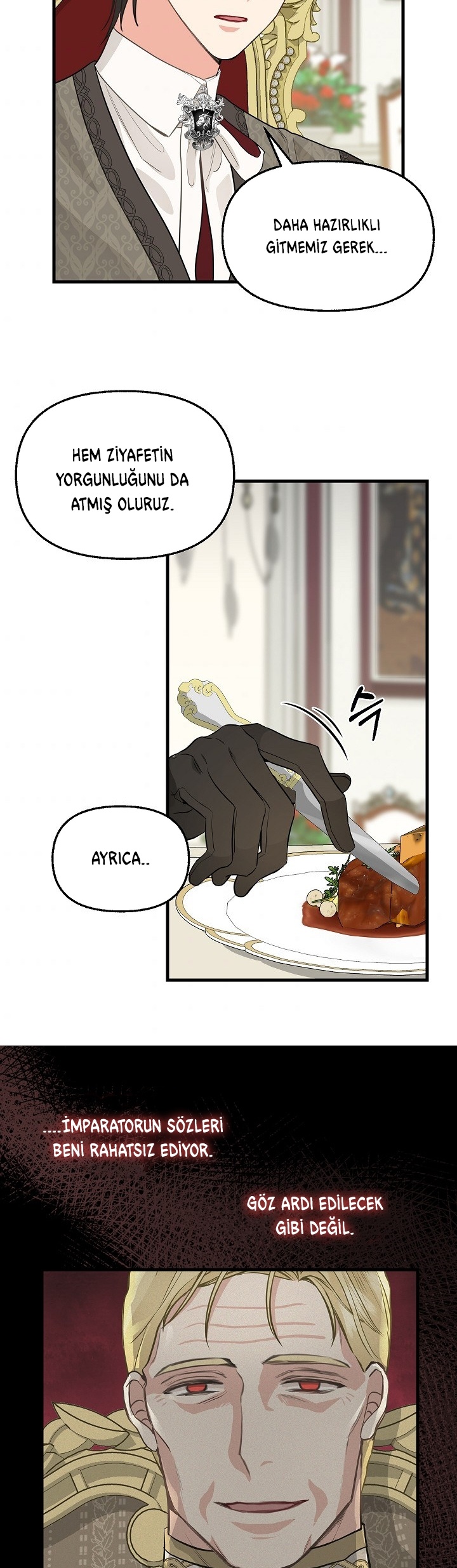 1 62 15