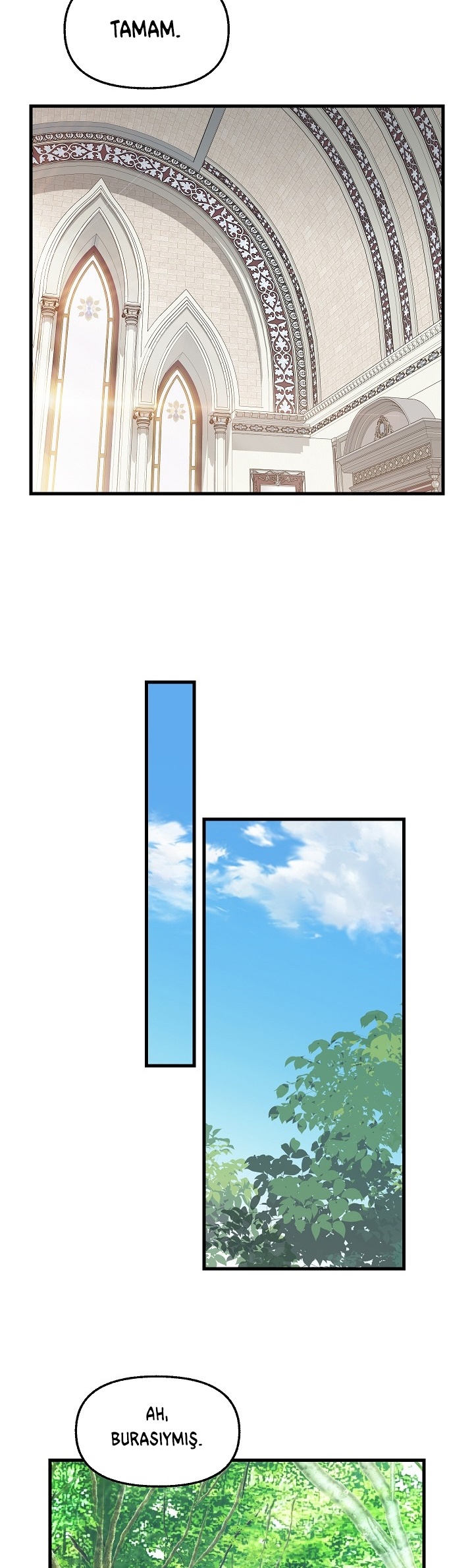 1 62 18