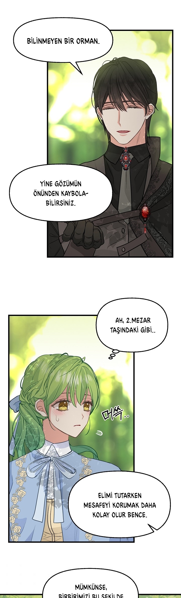 1 62 23