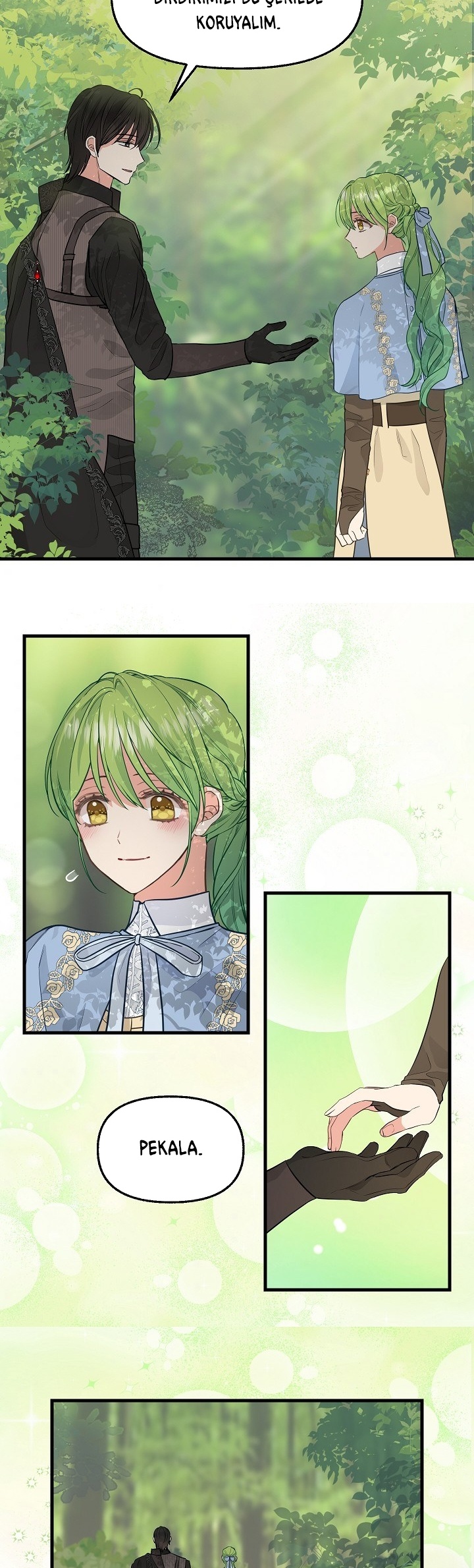 1 62 24