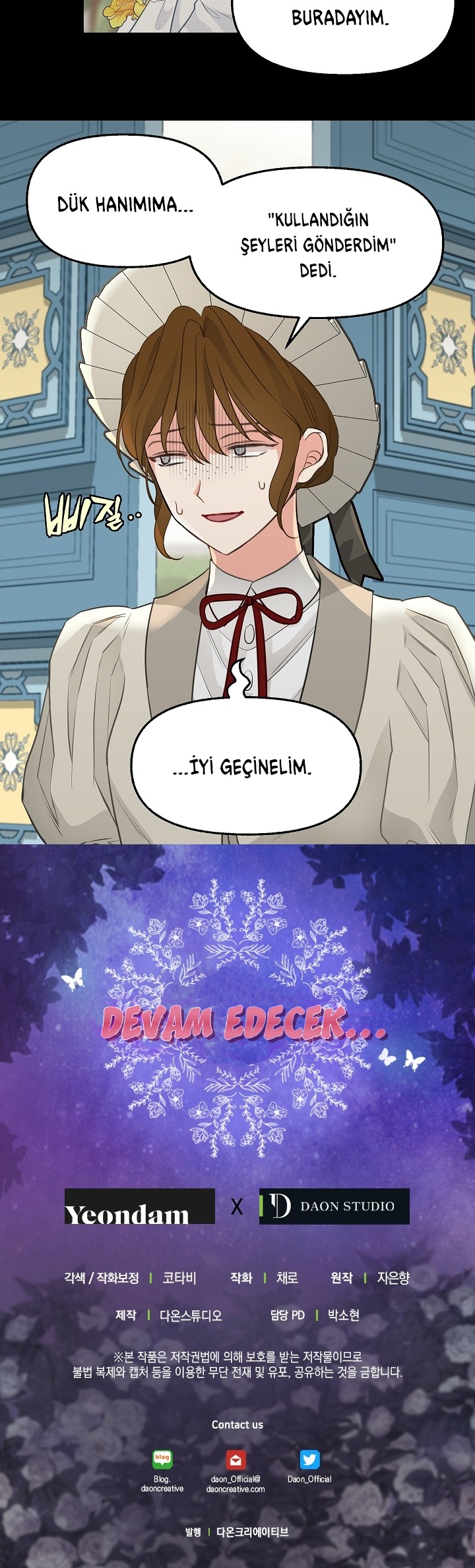1 62 28