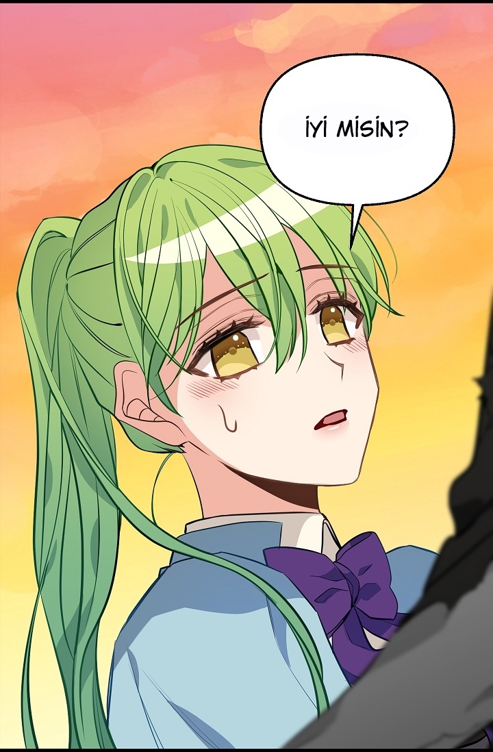 1 24 5