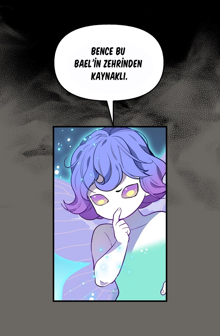 1 24 12