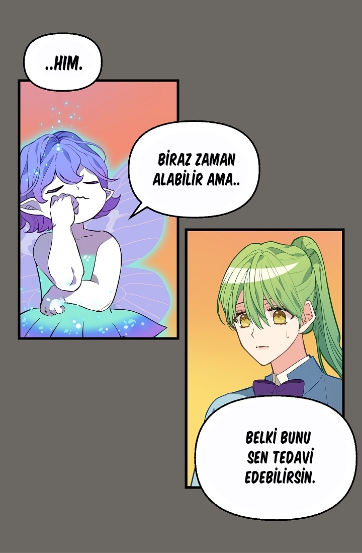 1 24 14