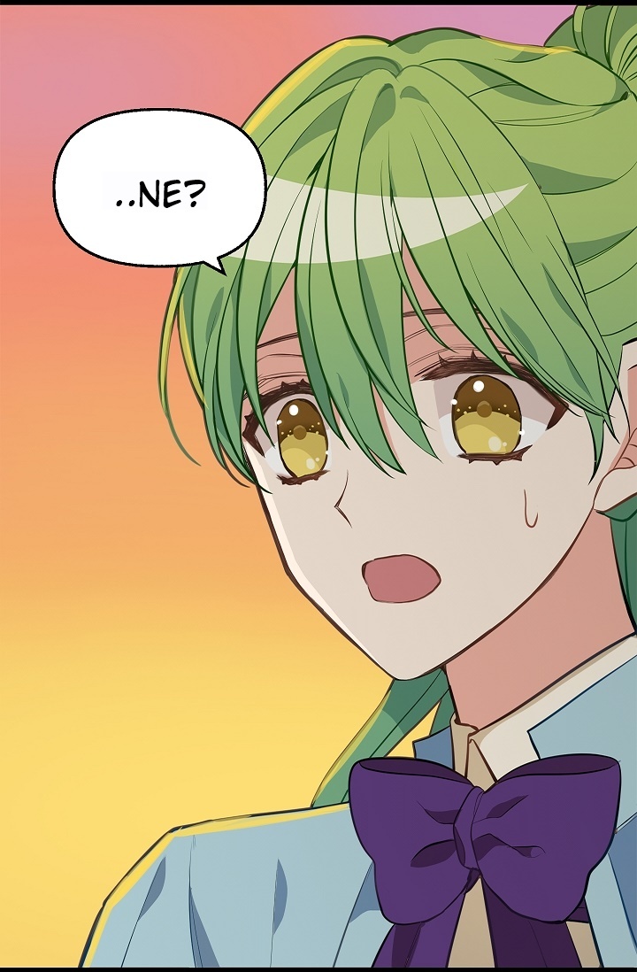 1 24 15