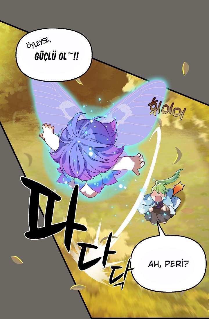 1 24 33