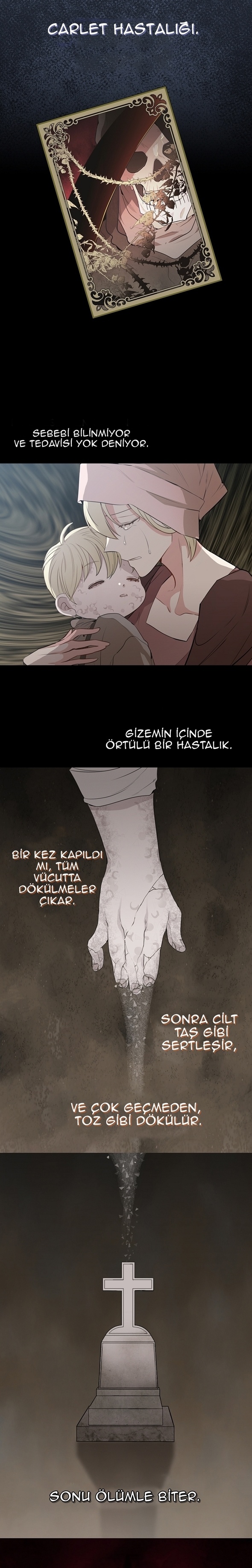 1 1 1