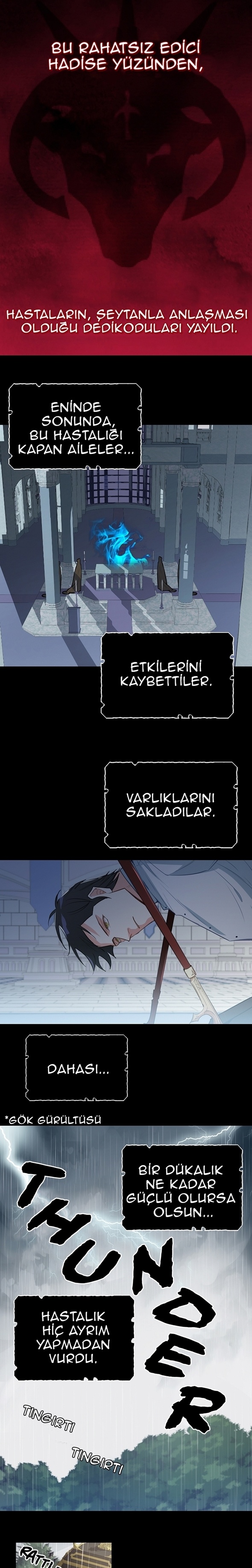 1 1 2