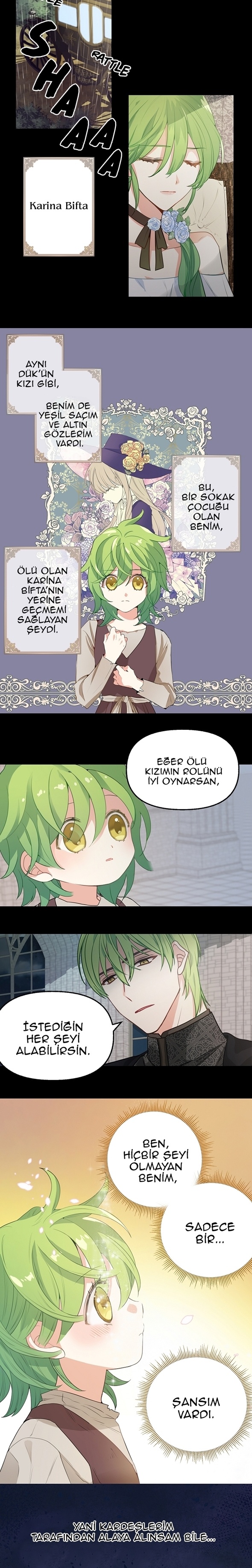 1 1 3