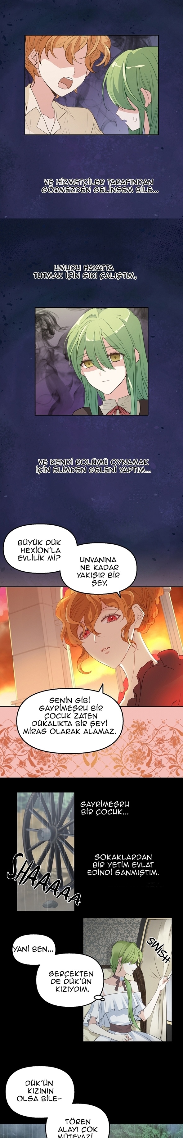 1 1 4