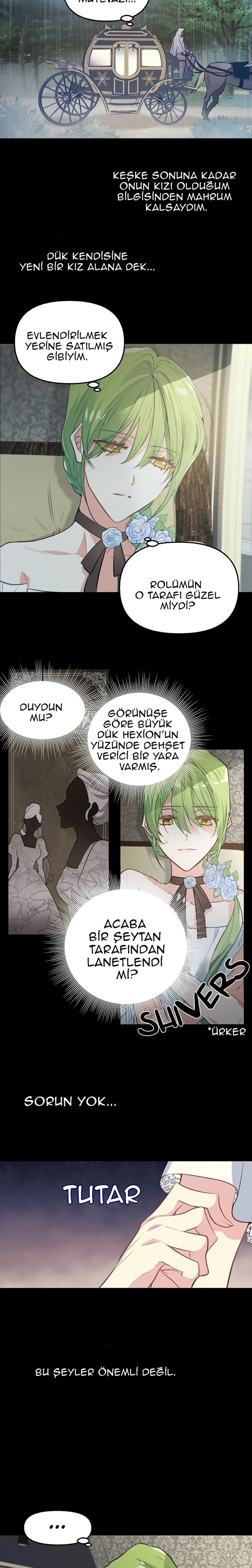1 1 5