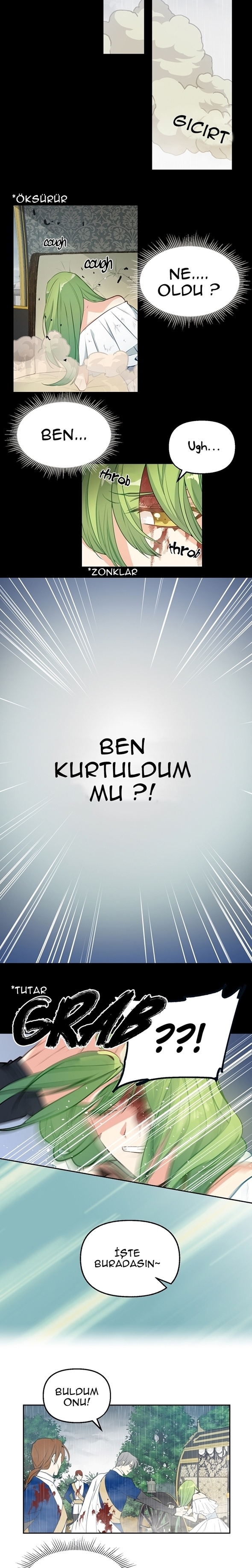 1 1 8