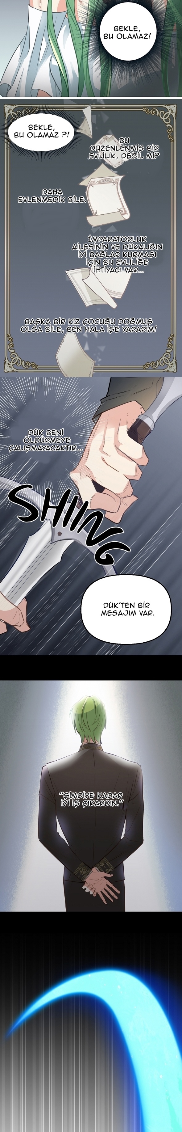 1 1 10