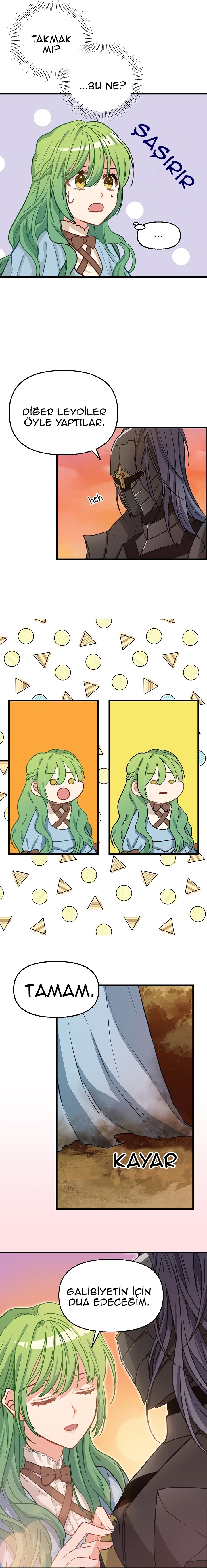 1 7 3