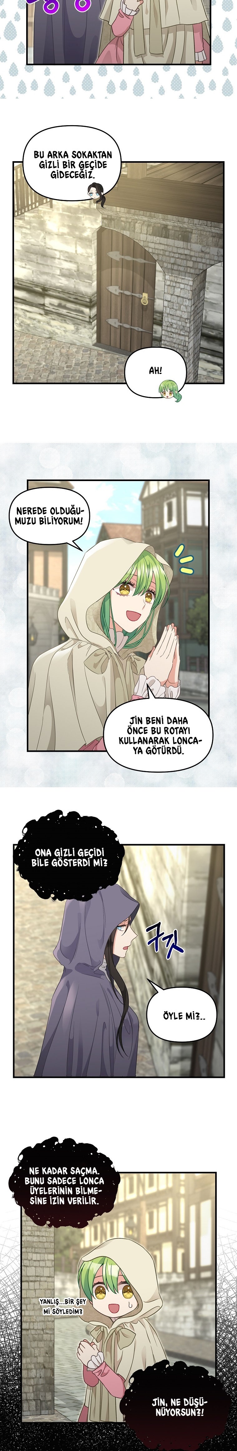 1 94 10