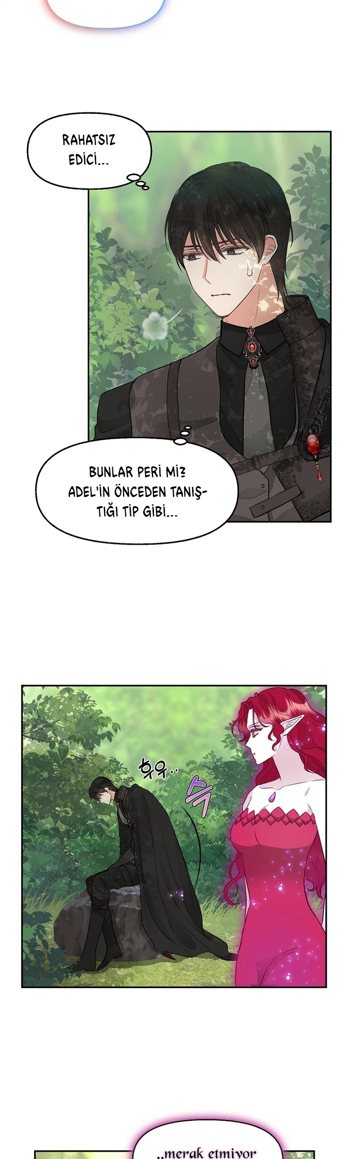 1 65 11