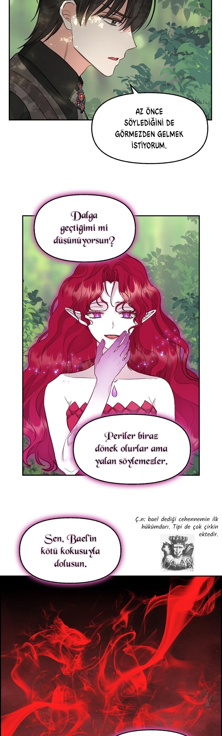 1 65 13
