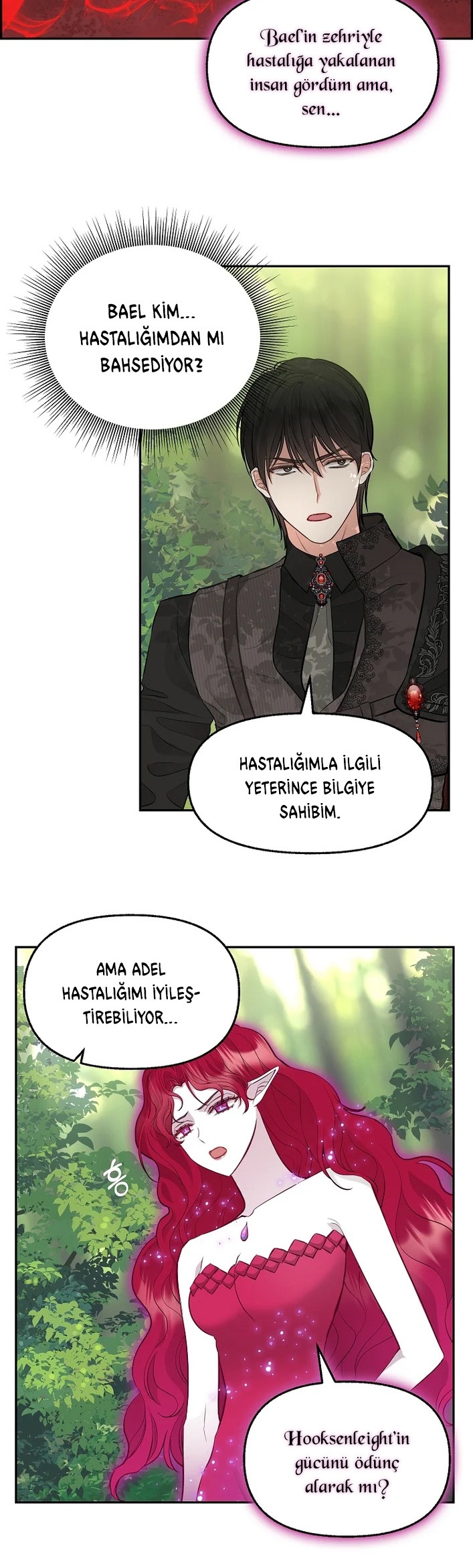 1 65 14