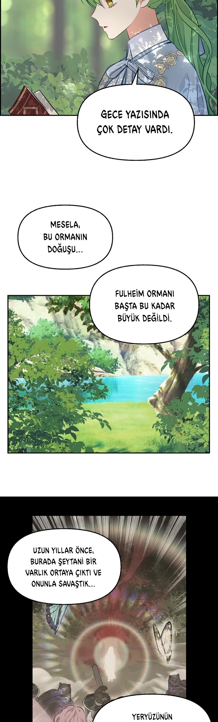 1 65 20