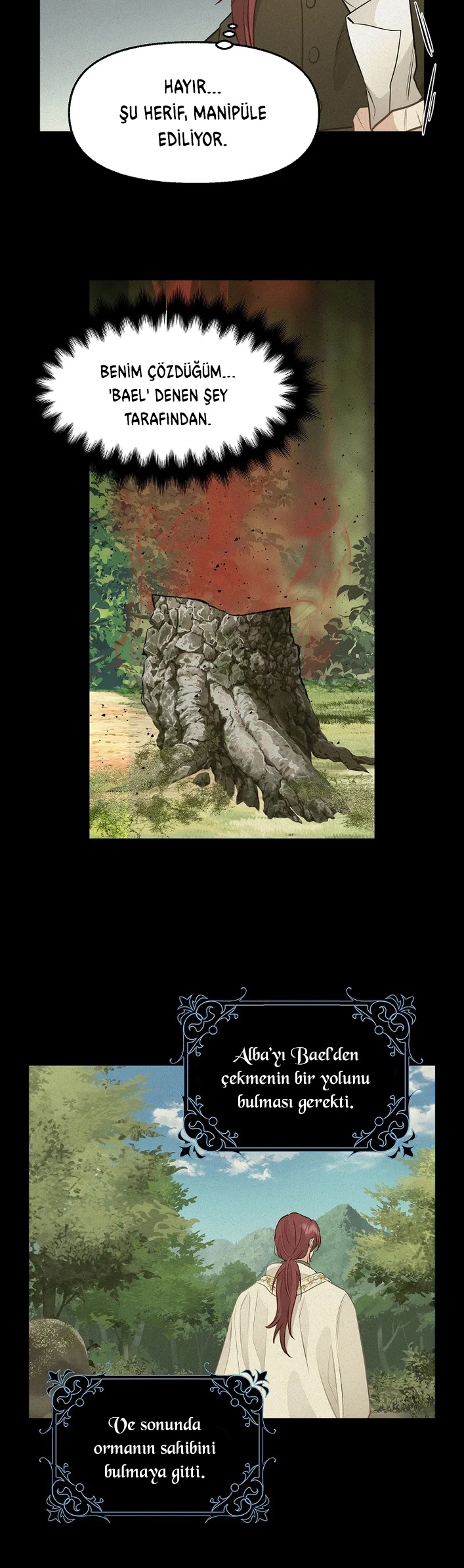 1 65 24