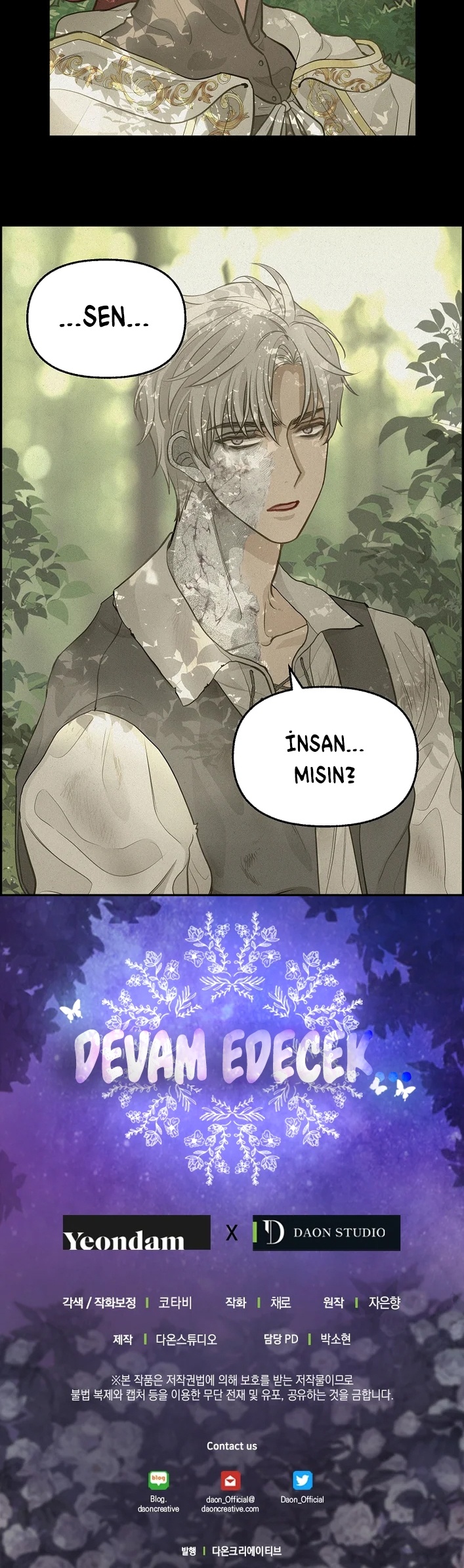 1 65 27