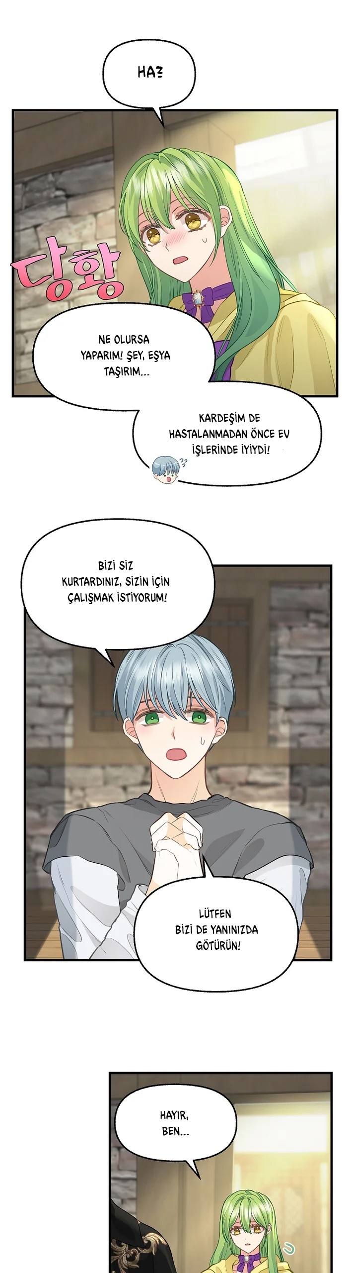1 72 11
