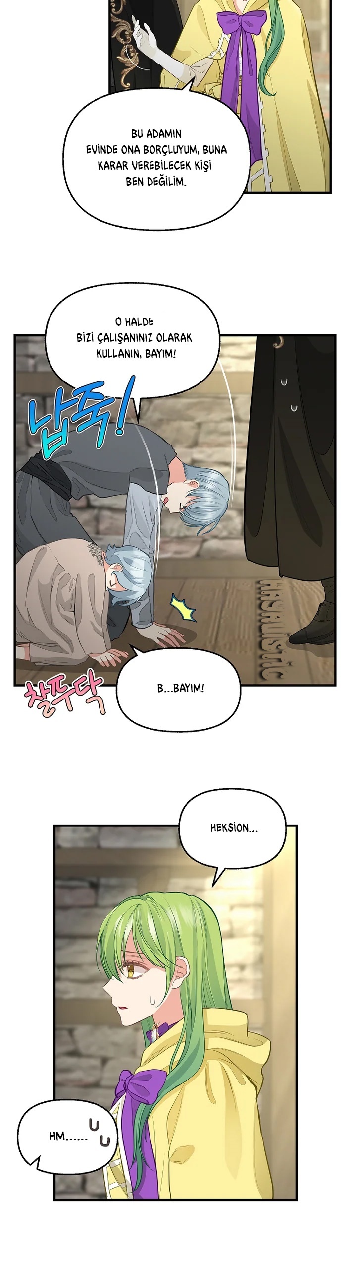 1 72 12