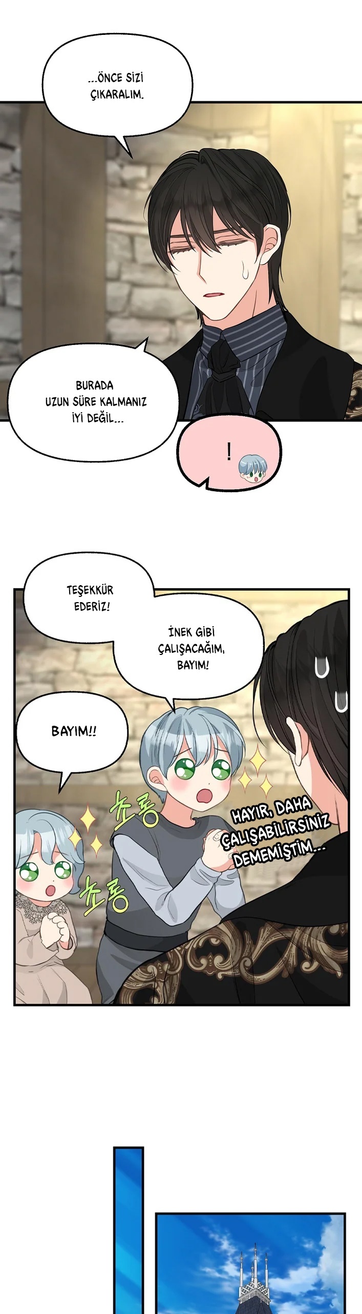 1 72 13