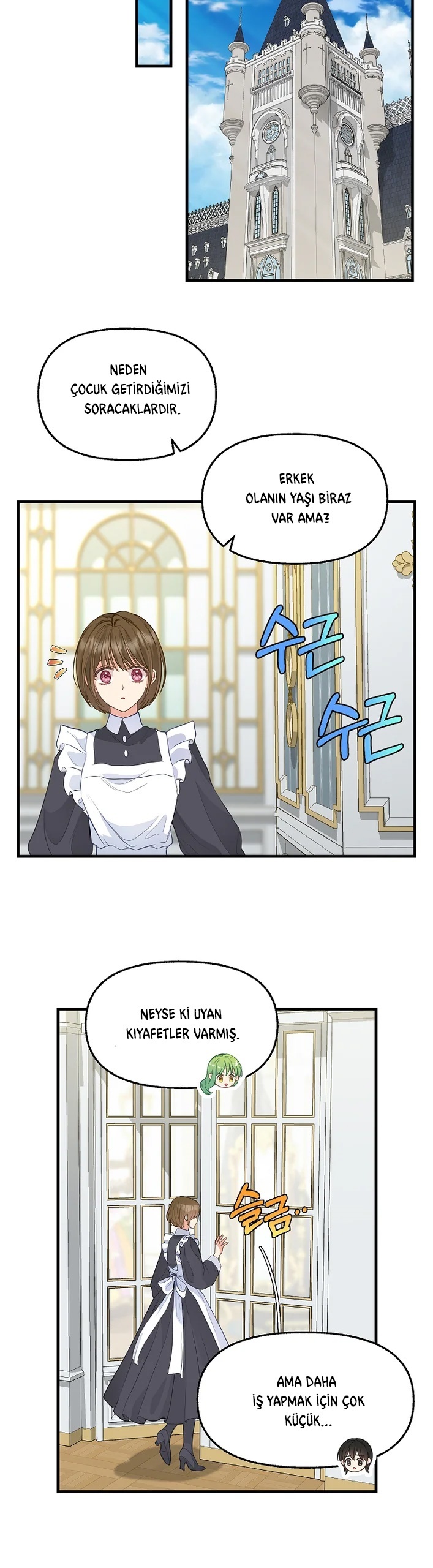 1 72 14