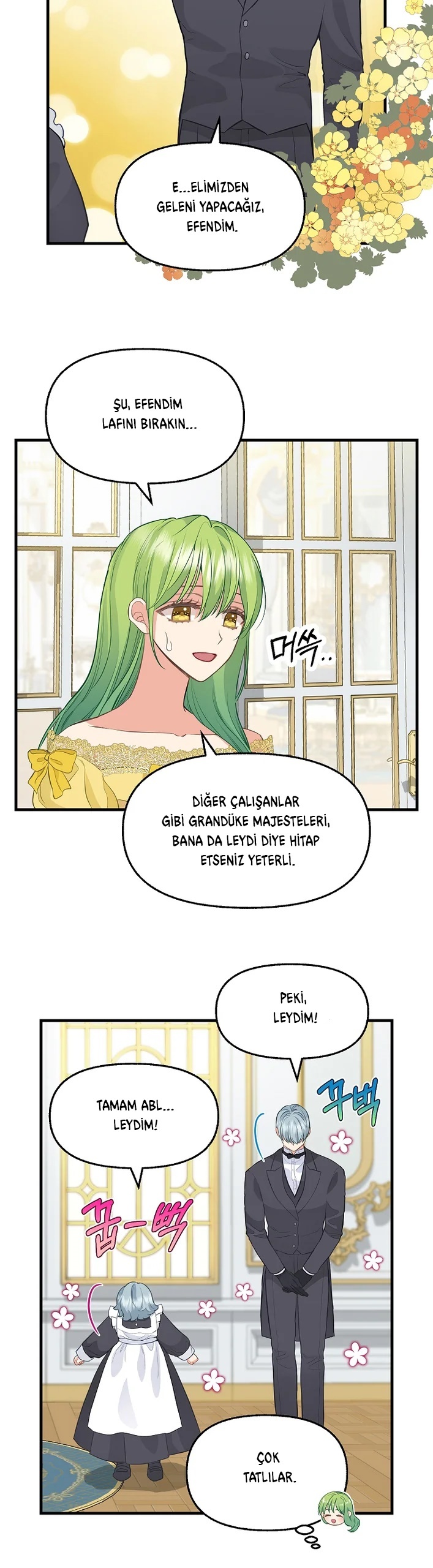 1 72 16