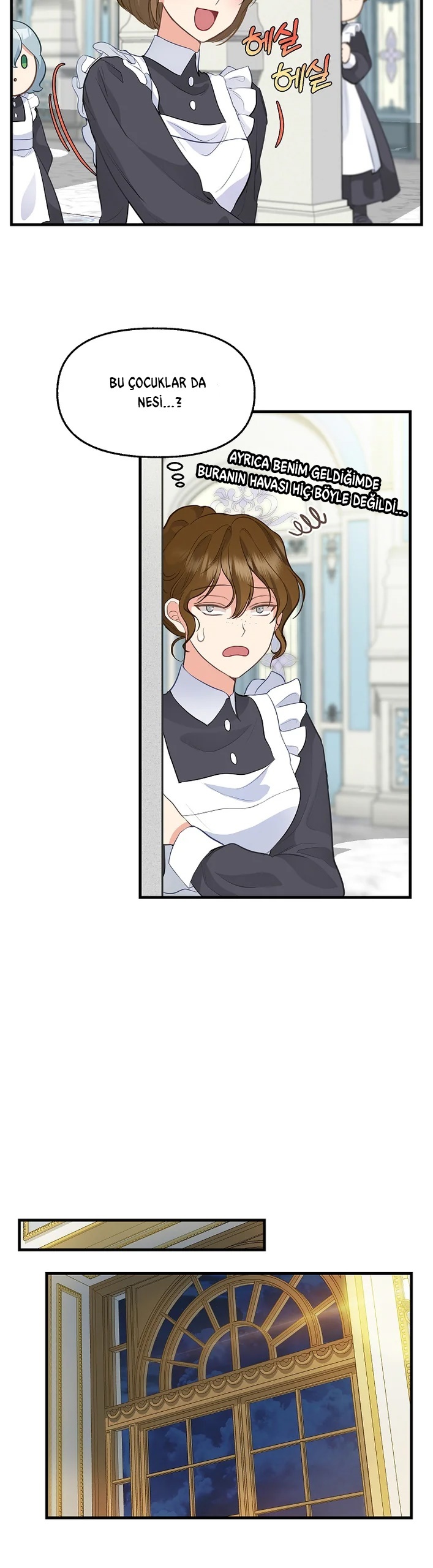 1 72 18