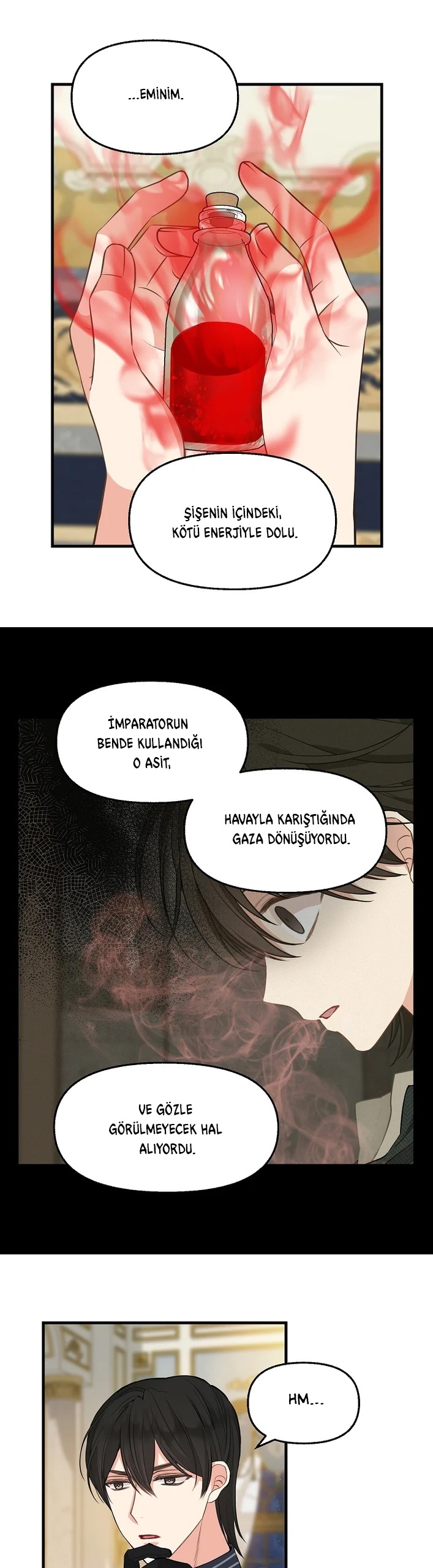 1 72 19