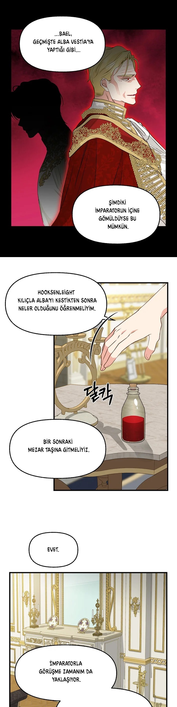 1 72 21
