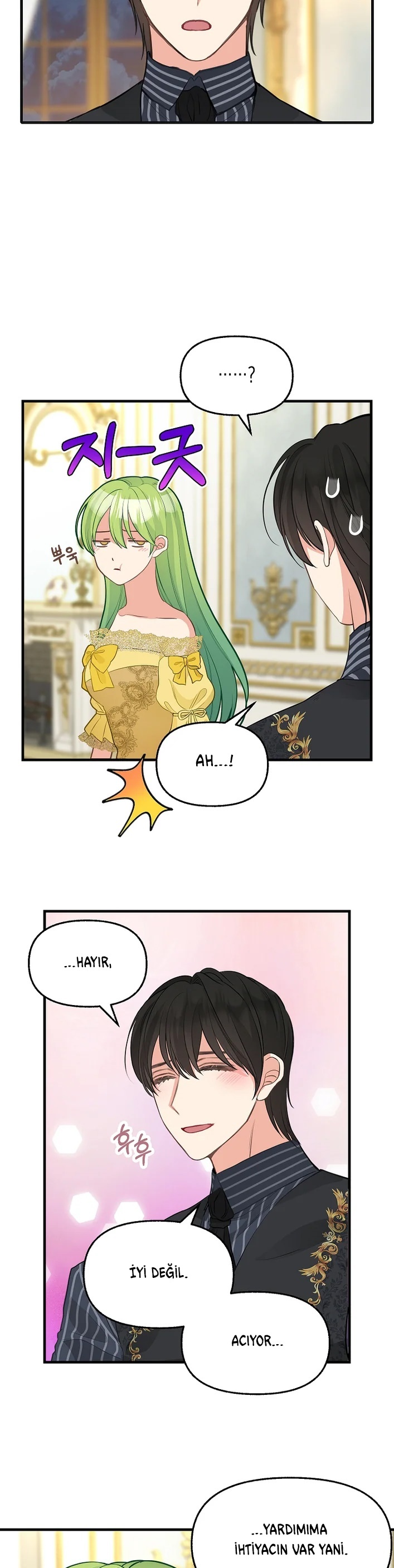 1 72 23