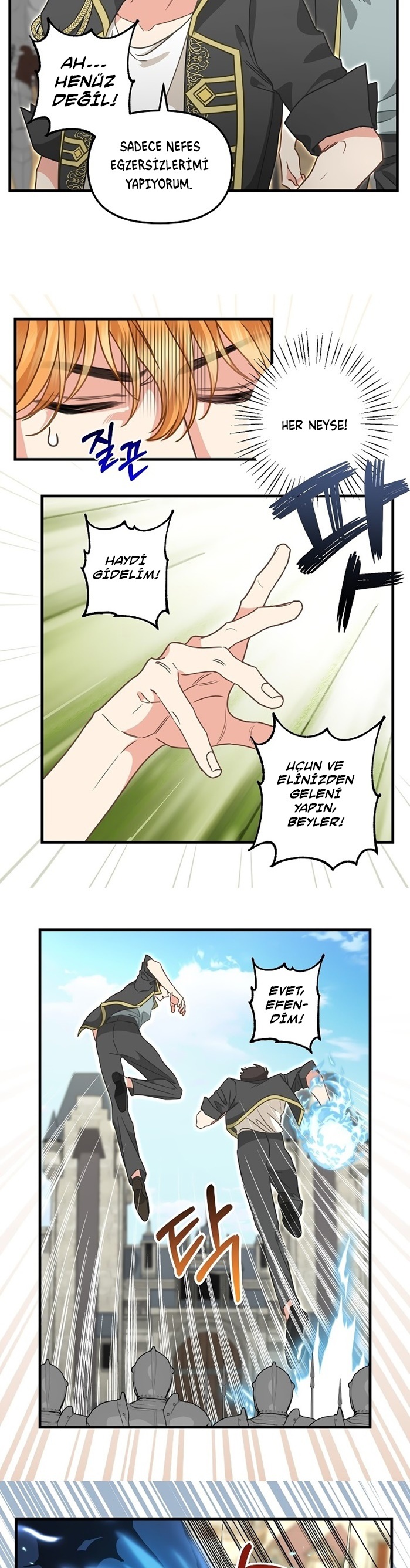 1 110 2