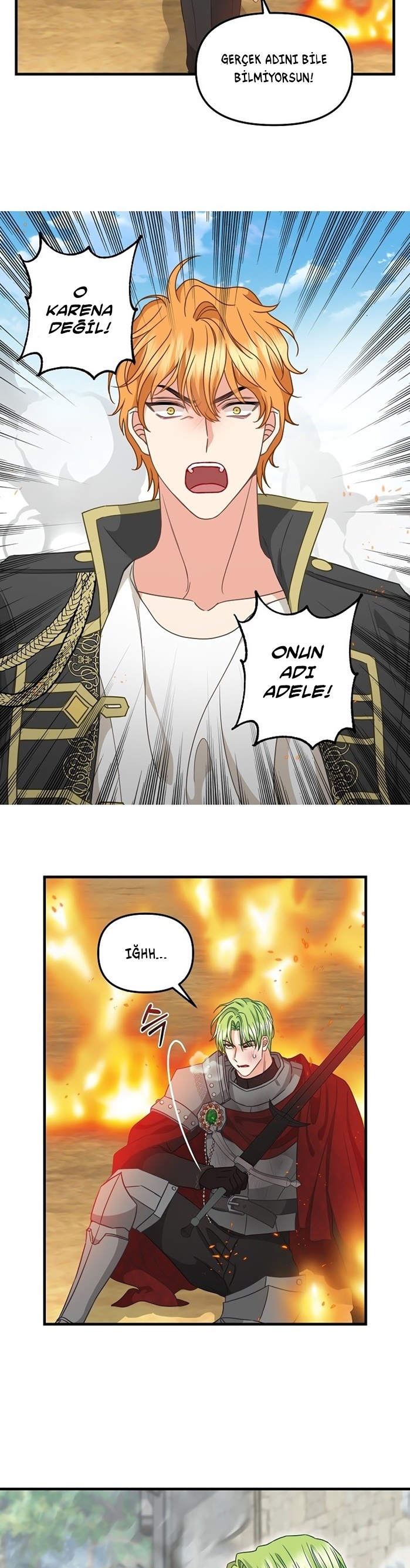 1 110 10
