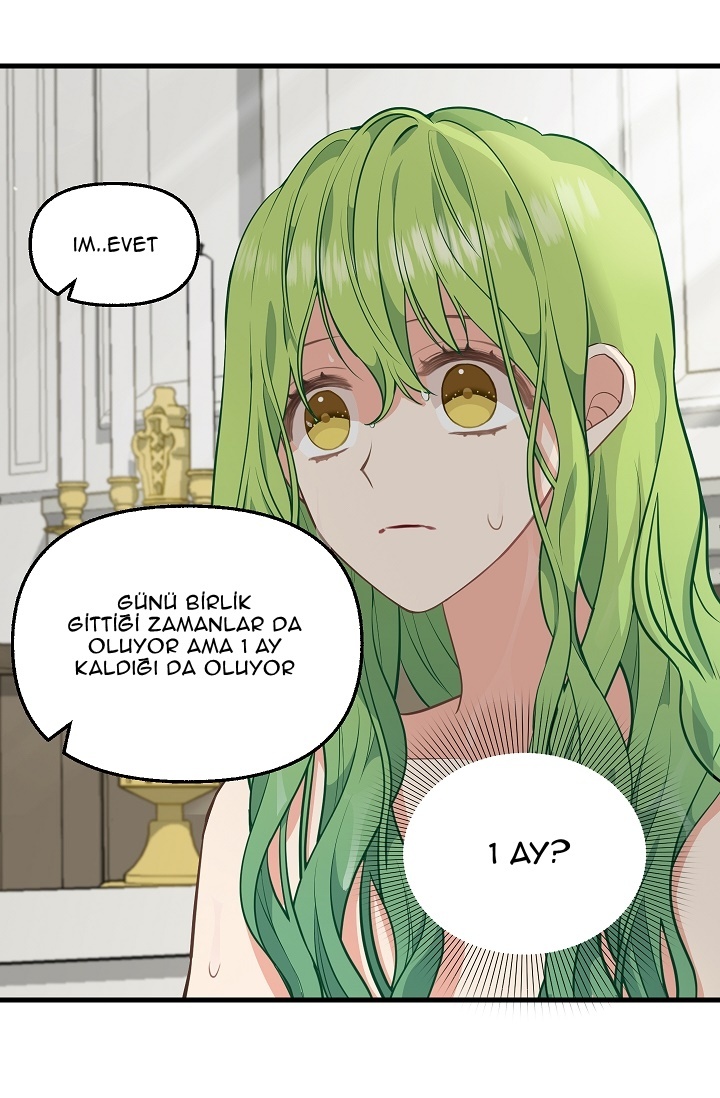 1 41 10