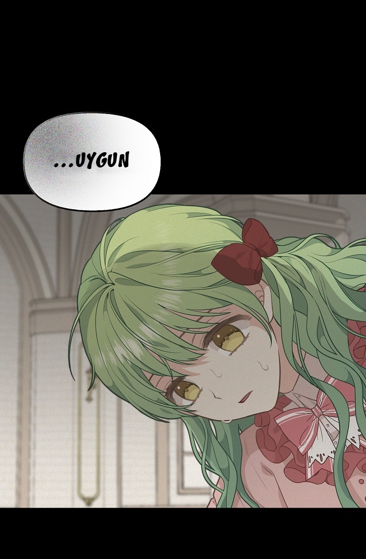 1 41 12